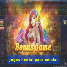 jogos hentai para celular